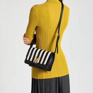 New authentic Moschino handbag